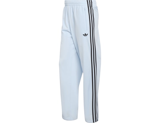 Product gallery, 1 of 4, adidas Originals Firebird pantalones Azul