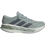 adidas Adistar 4 Laufschuh Grün