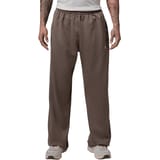 Jordan Essentials Tricot Track pantalones Gris C040