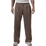 Jordan Essentials Tricot Track Hose Grau F040