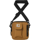 Carhartt Essentials Bag Brown