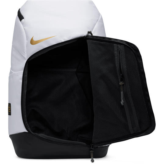 Huarache backpack best sale