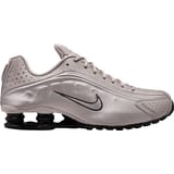 Nike Shox R4 Gris C009
