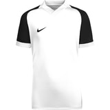 Nike Trophy VI Trikot Kids Weiß F100