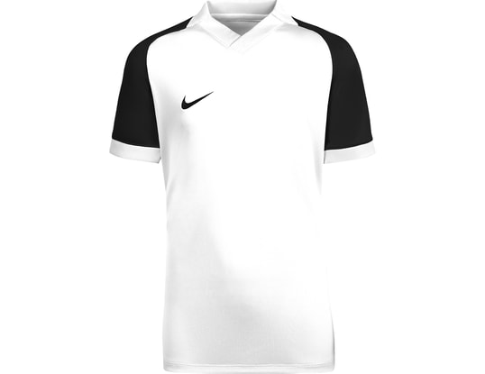 Produktgalerie, 1 of 4, Nike Trophy VI Trikot Kids Weiß F100