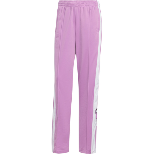 Adibreak sweatpants top