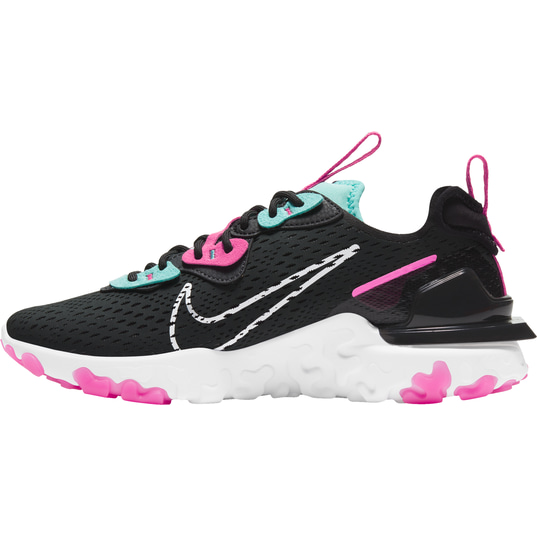 Buy W NIKE NSW REACT VISION N A 0.0 on KICKZ