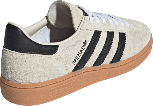 adidas Originals HANDBALL SPEZIAL (Women's) — photo 5