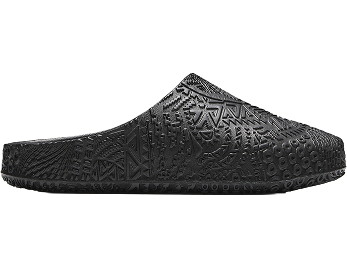 Anta Kai Hela Grau - 812531801