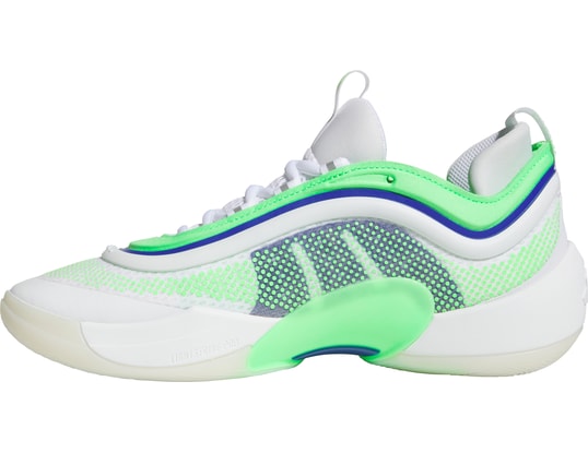 adidas D.O.N. Issue 6 White - 63.96 € | Available at KICKZ