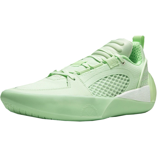 Riddell tennis shoes discount
