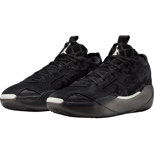 AIR JORDAN 39 PARIS
