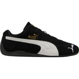 PUMA Speedcat OG Negro C01