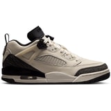 Jordan Spizike Women White