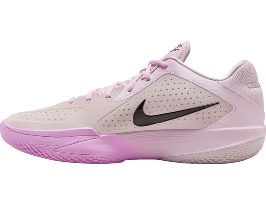 Nike gt cut crossピンク Sneaker News on X: 