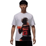 Jordan MVP Jumpman T-Shirt White F100 - 39,95 € | Available at KICKZ