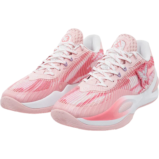 Valentine 1s discount