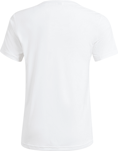 adidas J Team Tee — photo 2