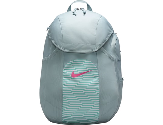 lfc nike backpack Liverpool FC Soccer School Backpack Coach Leather Backpack - Type:USBWDR0620C902 US DR CA 9F 2PC 6-20LB and snacks in