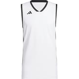 adidas Pulse Speed Camiseta Blanco
