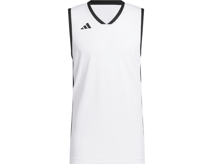 3G Speed Reversible Basketball Jersey