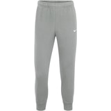 Nike Pantalon de survêtement Noir C063