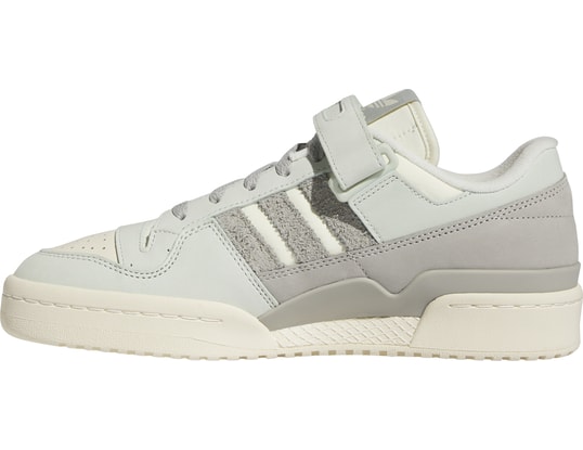 adidas Originals Forum 84 Low Sneaker Grün 119,95 € Jetzt bei