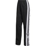 adidas Originals Adibreak Track Pant Women Black