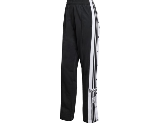 Product gallery, 1 of 6, adidas Originals Adibreak Track Pant Women Black
