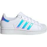 adidas Originals Superstar II Kids Blanco