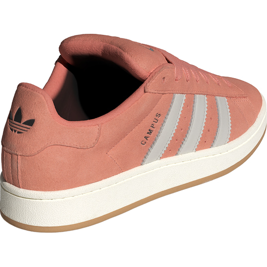adidas Originals Campus 00s