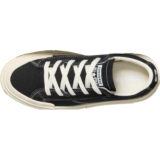 All star sepatu original hotsell
