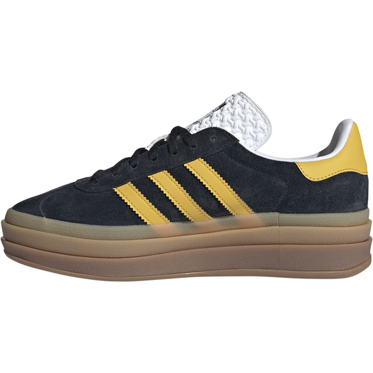 Adidas originals adidas Originals Gazelle Bold women Schuhe Sneaker Freizeit Damen
