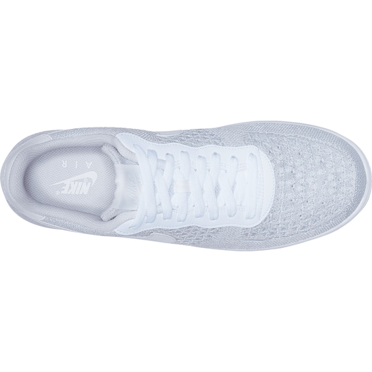Nike air force 1 lv8 flyknit low damen hot sale