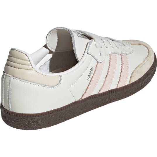 Samba og ft shoes hot sale
