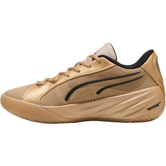 Puma hasbro transformers best sale