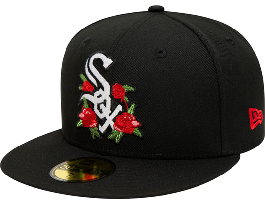 Produktgalerie, 1 of 5, New Era New Era Hat Black Mütze Schwarz