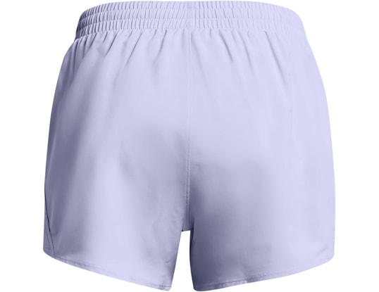 最終値下げ　On court shorts XL 未使用 2041A344-400.jpg?v=1