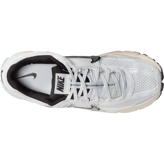 Nike Nike Zoom Vomero 5 Women Shoes Sneakers Leisure Women s