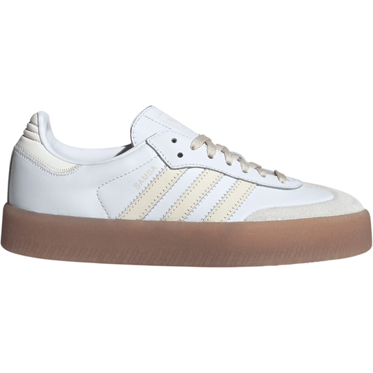Holographic stripes shoes discount