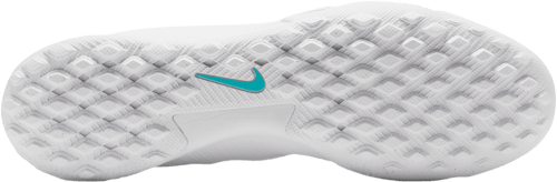 Sohle des Nike Mercurial Vapor XVII Academy Low TF Bright Lights Pack