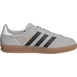 adidas Originals Gazelle Gris