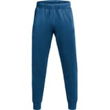 Under Armour pantalones Azul C426