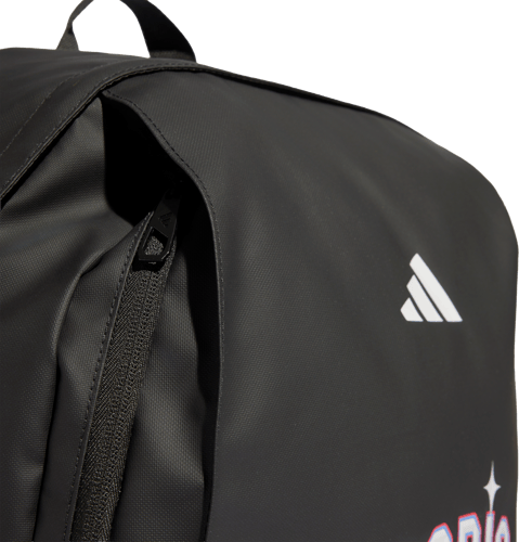 adidas Mochila Paris Basketball — foto 5