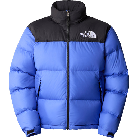 Veste 1996 retro nuptse the north face hot sale