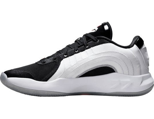 Jordan Luka 4 White Cement White C101 - 129.95 € | Available