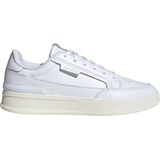 adidas Sportswear Aspyre Wit