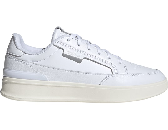 Product gallery, 1 of 9, adidas Sportswear Aspyre Wit