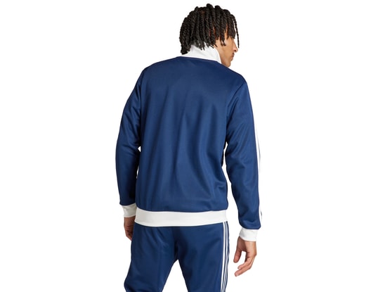adidas Originals Adicolor Classics Beckenbauer Jacket Blue