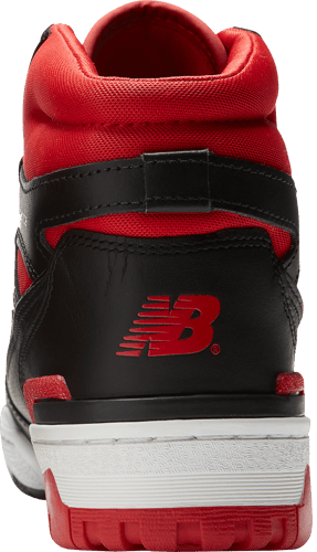 New Balance 650 — foto 5